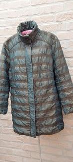 Jas maat 44 frank eden, Kleding | Dames, Jassen | Winter, Ophalen of Verzenden, Maat 42/44 (L)
