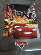 grote posters deel 2, Ophalen of Verzenden, Nieuw