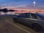 Citroen C5 2003 1.8 LPG  (Export), 4 deurs, 4 cilinders, Blauw, Particulier