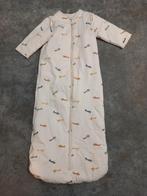 Slaapzak cuddles & smiles 110cm, Kinderen en Baby's, Ophalen, Slaapzak