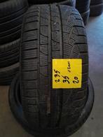 2353520 235/35/20 235/35R20 winter demo, Ophalen, Zo goed als nieuw