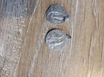 2 heiligen amuletjes, Antiek en Kunst, Ophalen
