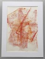 100 Œuvres signées (GRAND FORMAT-38 euros /Pc), Antiquités & Art, Art | Lithographies & Sérigraphies, Enlèvement