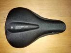 Housse de selle de vélo., Algemeen, Nieuw, Ophalen of Verzenden, Décathlon