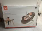 Relax, Kinderen en Baby's, Ophalen, Zo goed als nieuw
