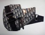 Sac caddie dior homme, Handtassen en Accessoires, Ophalen, Nieuw, Beige, Overige merken