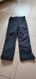Pantalons de Ski taille S, M et 40. 15€ pièce., Vêtements | Femmes, Enlèvement