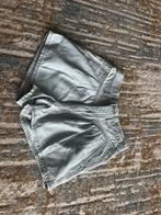 Short levi strauss &co, Ophalen of Verzenden, Zo goed als nieuw, Grijs