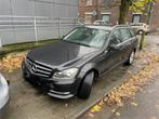 Mercedes c180 cdi 2014, Auto's, Particulier, Te koop