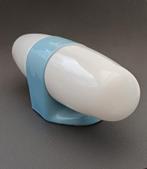 Lampe murale vintage Wagenfeld Bauhaus, Antiquités & Art, Antiquités | Éclairage, Enlèvement ou Envoi