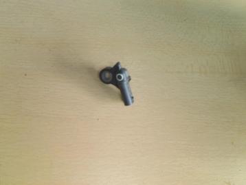 AIRBAG SENSOR Volkswagen Polo V (6R) (1s0959351) beschikbaar voor biedingen