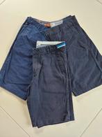 Lot de 3 shorts Jules taille 40, Vêtements | Hommes, Vêtements Homme Autre, Enlèvement, Comme neuf, JULES