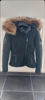 Ventiuno, Kleding | Dames, Ophalen of Verzenden, Zo goed als nieuw