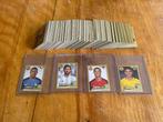 Panini - Complete Set WK Russia 2018 GOLD, Verzamelen, Stickers, Ophalen of Verzenden