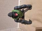2004 Hasbro, Action Man, Enfants & Bébés, Jouets | Figurines, Enlèvement, Comme neuf
