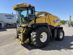 New Holland FR9050, Akkerbouw, Oogstmachine