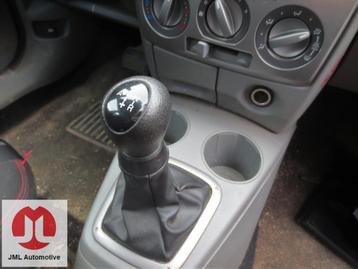 SELECTIEHENDEL AUTOMAATPOOK POOK AUTOMAAT MAZDA 2 beschikbaar voor biedingen