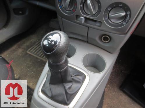 SELECTIEHENDEL AUTOMAATPOOK POOK AUTOMAAT MAZDA 2, Auto-onderdelen, Transmissie en Toebehoren, Gebruikt, Ophalen of Verzenden
