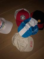 Speciale petjes 2euro/stuk, Sport en Fitness, Ophalen of Verzenden