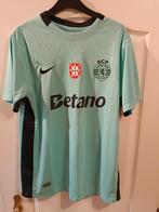 Maillot football Sporting Portugal 2025/26 taille L neuf, Taille L, Enlèvement ou Envoi, Neuf, Maillot