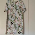 Rabe jurk maat 48/50 katoen elastan Nieuw, Kleding | Dames, Rabe, Ophalen of Verzenden, Nieuw, Maat 46/48 (XL) of groter