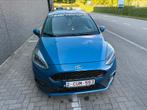 1.5 EcoBoost ST Performance, Auto's, Euro 6, Handgeschakeld, Particulier, Te koop