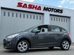 Citroën C3 Exclusive 1.2 Benzine | Veel Opties | 12MGarantie, Auto's, Stof, 5 deurs, Stadsauto, C3