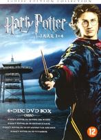 Harry Potter, Enlèvement ou Envoi, Comme neuf, Coffret