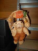 nr.276 - Paaskrans - konijn, Diversen, Ophalen of Verzenden, Zo goed als nieuw