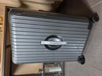 Rimowa Porsche, Handtassen en Accessoires, Koffers, Ophalen, Zo goed als nieuw