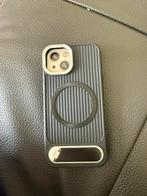 Iphone 14 case - new, Ophalen