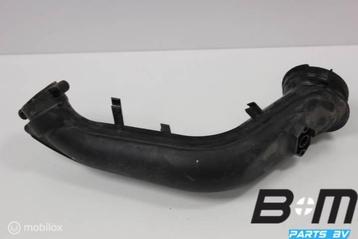Laadluchtleiding VW Passat B7 Variant 03C145673 beschikbaar voor biedingen