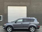 MiTSUBISHI OUTLANDER 2.0DI-D 4X4 7PLACES, Auto's, Mitsubishi, Outlander, 7 zetels, Bedrijf, 103 kW
