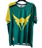 Los Angeles Valiant Overwatch league E-Sports Home Jersey XL, Verzamelen, Ophalen of Verzenden, Nieuw, Shirt