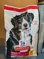 Hill's Science Plan Adult 1-5 Large Breed met Kip Hondenvoer, Dieren en Toebehoren, Dierenvoeding, Ophalen, Hond