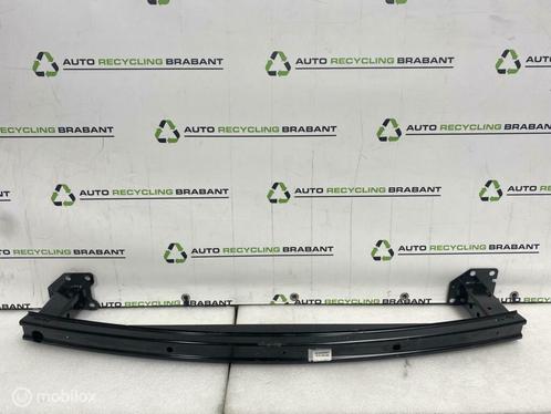 Bumperbalk Achter Renault Megane 4 Sedan NIEUW 756105069R, Auto-onderdelen, Carrosserie, Renault, Gebruikt, Ophalen of Verzenden