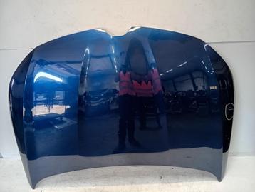 MOTORKAP Renault Megane IV Estate (RFBK) (01-2016/-), Gebruikt, Renault, Motorkap