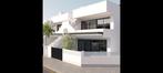 Prachtige luxe woningen in san pedro del pinatar murcia, Immo, Dorp, 3 kamers, 100 m², Spanje