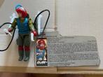 Gi Joe, Ophalen of Verzenden, Gebruikt
