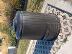 Compostvat 10 euro, Tuin en Terras, Ophalen, Gebruikt