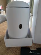 unifi/ubiqity dream router + acces points, Computers en Software, Routers en Modems, Ophalen, Gebruikt, Router