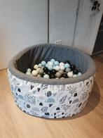 Ballenbad, Kinderen en Baby's, Speelgoed | Overig, Ophalen, Zo goed als nieuw