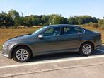 Passat 1.6 Diesel 72.500km, Auto's, Euro 6, Overige bekleding, Particulier, Zilver of Grijs