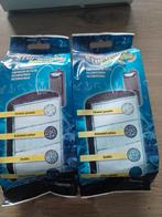 Aquarium  sturgeon filter cartridge, Dieren en Toebehoren, Ophalen of Verzenden, Zo goed als nieuw