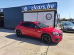 Mercedes-Benz GLA 200, Auto's, Automaat, 114 kW, Euro 6, https://public.car-pass.be/vhr/65209daf-40ca-4257-8c4a-6efcd898707b