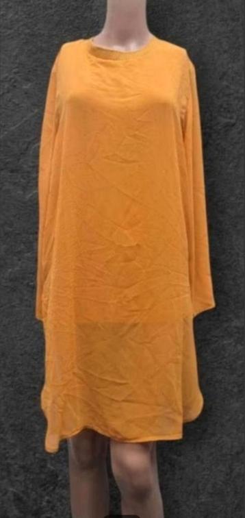 ✨️SALE‼️ DOLCE VITA Jurk Maat S  Nieuw met kaartje✨️ beschikbaar voor biedingen