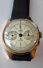 Titus chronograaf, Ophalen of Verzenden