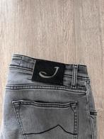 Jacob Cohen jeans size 34 type PW622 comfort, Kleding | Heren, Spijkerbroeken en Jeans, Ophalen of Verzenden, Zo goed als nieuw