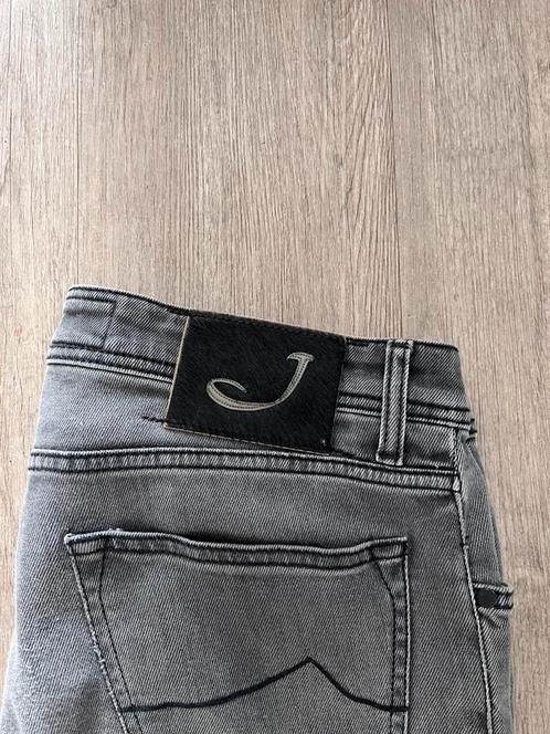 Jacob Cohen jeans size 34 type PW622 comfort, Kleding | Heren, Spijkerbroeken en Jeans, Zo goed als nieuw, W33 - W34 (confectie 48/50)