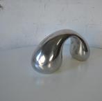 biomorphic sculpture, Ophalen, Gebruikt